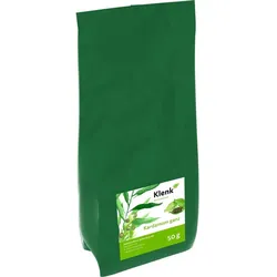Kardamom Ganz 50 G