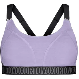 Ortovox 150 Essential Lila S