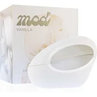 Ariana Grande MOD Vanilla Eau de Parfum