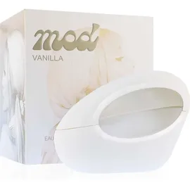 Ariana Grande MOD Vanilla Eau de Parfum 30 ml