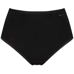 mey Taillen-Slip Serie Mey Lights Basic 50 Damen 