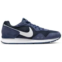 Nike Venture Runner Herren Midnight Navy/Midnight Navy/White 43