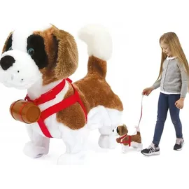 Epee EP Samba Hund Interaktiv 03197