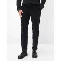 EUREX BY BRAX Herren Cordhose Style JIM, grau, Gr.