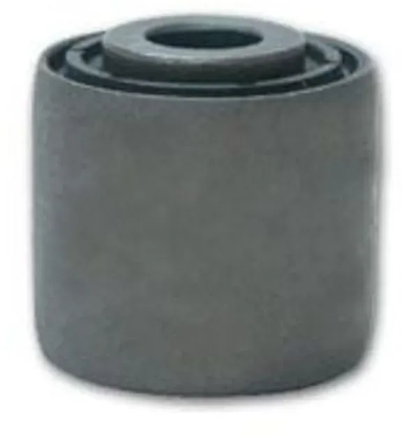 hammerite