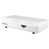 Kathrein EXI 04 Ethernet over Coax IP-Einspeiser 700m 900MBit/s