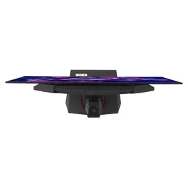 Asus ROG Strix XG27AQDMG 27''