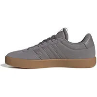 adidas VL Court 3.0 Taupe Oxide / Taupe Oxide / Gold Metallic 45 1/3