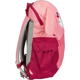 Deuter Kikki Kinderrucksack