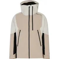 Protest PRTThrow braun M