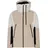 Protest PRTThrow braun M