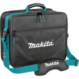 Makita E-15475