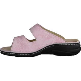 Finn Comfort Colina Rosso rot Gr. 39