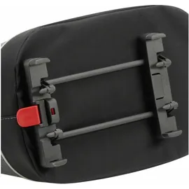 KLICKfix City grau