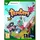Temtem - Microsoft Xbox Series X - MMORPG - PEGI 12