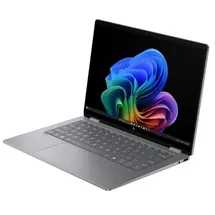 HP OmniBook X Flip 14-fm0177ng Intel Core Ultra 7 258V 32 GB RAM 1 TB SSD