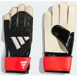 adidas Predator Training White/Black/Black 3