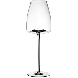 Zieher Weinglas Vision Straight 540 ml