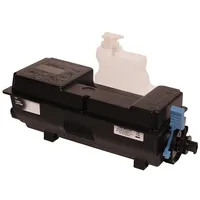 ABC-Design Toner für Utax PK-3011 für Utax P5031DN P5032DN