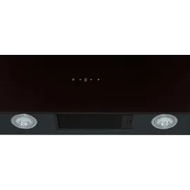 Wolkenstein W S5-80 ABTZ Kopffreihaube 80 cm