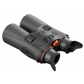 THERMTEC Wärmebildkamera Ventus 635L