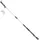Gardena HighCut 250/18V P4A Ready-To-Use Akku-Astschere inkl. Akku 2.0Ah (14774-20)