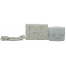 Eve Lom Gesichtsreinigung Cleanser 200 ml
