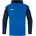 Hoodie Kinder royal/marine 116