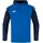 Hoodie Kinder royal/marine 116