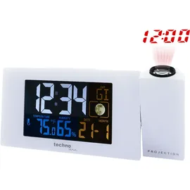 Technoline WT 537