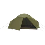 Nordisk Otra 2 Kuppelzelt