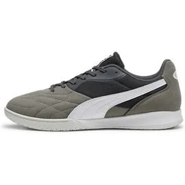 Puma KING TOP IT (107349)