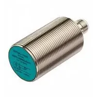 Pepperl+Fuchs Sensor NBB15-30GM50-E2-V1-M