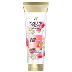 PANTENE PRO-V miracles COLOUR GLOSS Spülung 160 ml