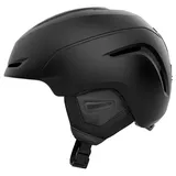Giro Neo Helm matte black - M
