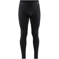 CRAFT Active Extreme X Funktionsunterhose Herren 999000 - black XXL