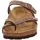 Birkenstock Damen Mayari BFBC Sandale (Größe 40, braun)