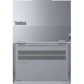 Lenovo ThinkBook 14 2-in-1 G5 IAU Intel Core Ultra 5 225U 16 GB RAM 512 GB SSD