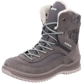 Lowa Ella Gtx Kinder Gr.28 - - 28