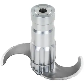 Royal Catering Tischkutter - 6 Liter