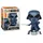 Funko Star Wars Concept Series Darth Vader 524 Disney Exclusive - Funko Pop! Vinyl Figur