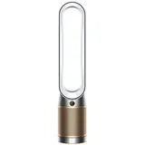 Dyson Purifier Cool Formaldehyde TP09