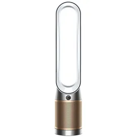 Dyson Purifier Cool Formaldehyde TP09