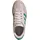 adidas Barreda Almost Pink/Semi Court Green/Ice Purple 41 1/3