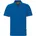 Poloshirt Cotton-Tec L