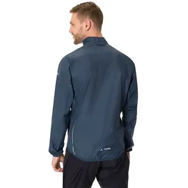 Vaude Drop III Jacke (Größe S