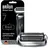 Braun Scherkopf Series 7 74S silber 1 St.