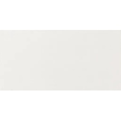 Rako Tess Wandfliese Elfenbein 20x40 cm matt/glanz WADMB450.1