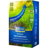 Kiepenkerl Profi Line Premium Nachsaat Rasen 2 kg