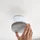 Hombli Smart Smoke Detector